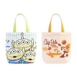 Bolsos para mujer 2025 - Product Image 1