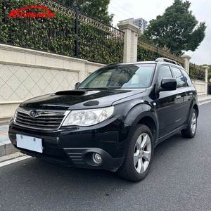 <span class=keywords><strong>Subaru</strong></span> <span class=keywords><strong>Forester</strong></span> Premium Usado, Años 2021, 2017, 2019, 2018, 2022, <span class=keywords><strong>2023</strong></span>, Automático, Tracción en las Cuatro Ruedas, SUV de Lujo, Gasolina, con Certificación Completa - Product Image 3