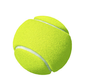 <span class=keywords><strong>Pelota</strong></span> <span class=keywords><strong>de</strong></span> <span class=keywords><strong>tenis</strong></span> para principiantes <span class=keywords><strong>de</strong></span> 6,4 cm, <span class=keywords><strong>pelota</strong></span> <span class=keywords><strong>de</strong></span> <span class=keywords><strong>tenis</strong></span> personalizada inflable <span class=keywords><strong>firmada</strong></span>, <span class=keywords><strong>pelota</strong></span> <span class=keywords><strong>de</strong></span> <span class=keywords><strong>tenis</strong></span> Junior 801 - Product Image 1