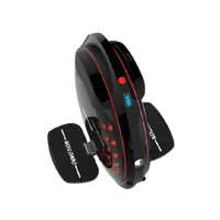 UE Popular Inmotion V8S Monociclo EUC E-wheel 728Wh Batería 1000W Motor Smart Self Balance Wheel