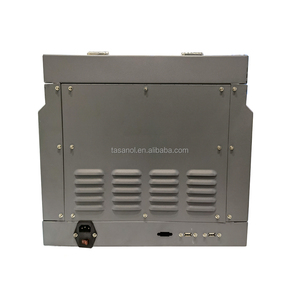 EDS5800C лучшая машина для тестирования золота XRF Si Pin типа рентгеновский анализатор золота анализатор чистоты драгоценных металлов - Product Image 6