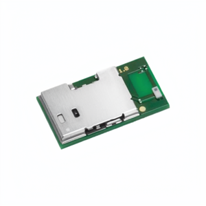 ENW-89858A1KF Modules émetteurs-récepteurs RF et modems : Service complet original - Product Image 1