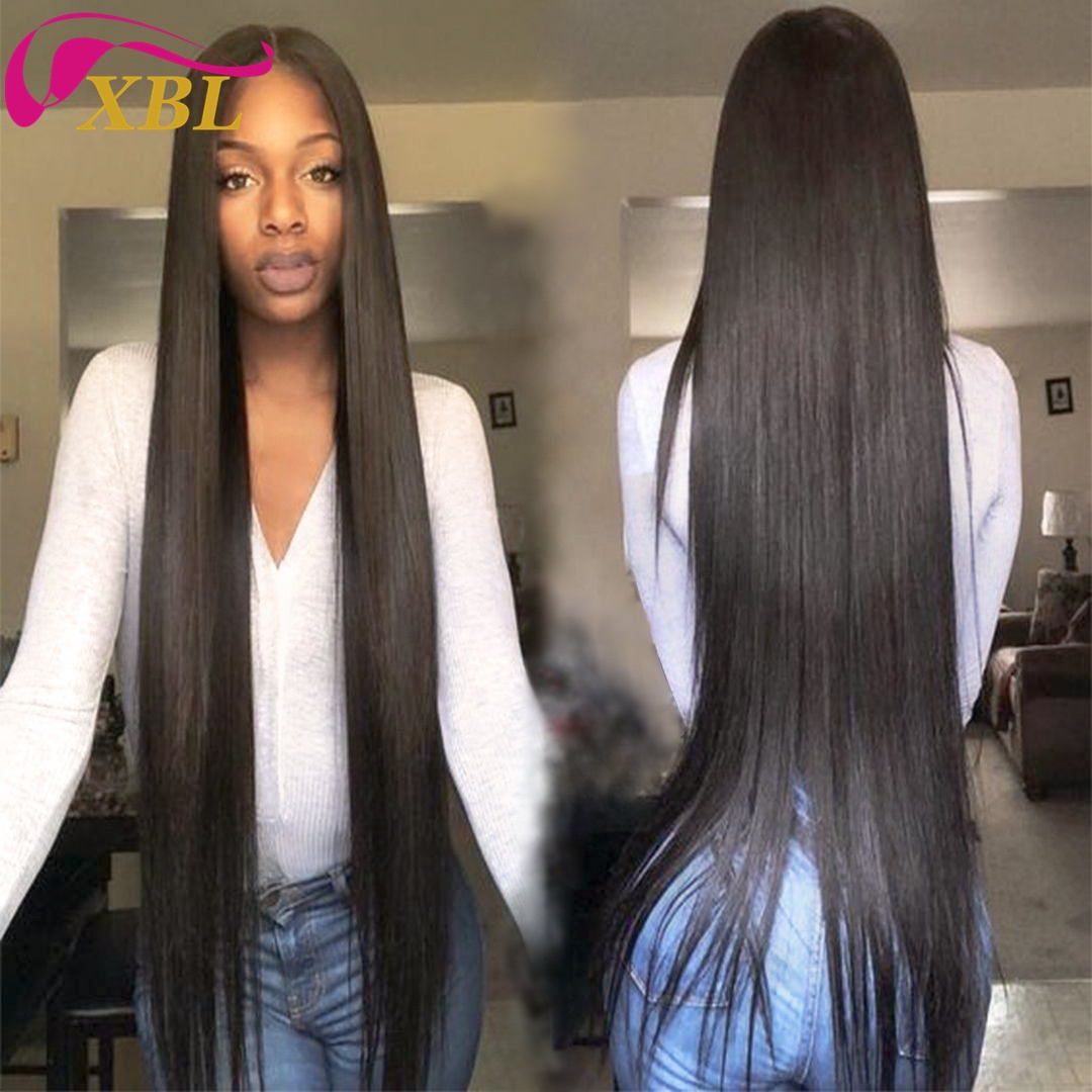 XBL бесплатный образец, необработанные человеческие волосы из норки, необработанные человеческие волосы для наращивания, выровненные кутикулы натуральные бразильские человеческие волосы для плетения