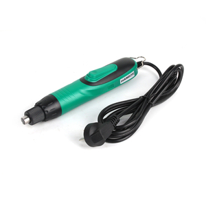 Atornillador Inalámbrico Doméstico de Alto Torque, Compacto, con Engranaje Automático, 141001 - Product Image 1