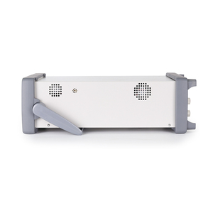 Compteur de puissance numérique multicanal Tonghui TH3422 avec 4 canaux optionnels - Product Image 3