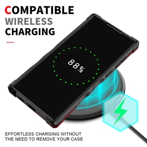 <span class=keywords><strong>Coque</strong></span> antichoc pour <span class=keywords><strong>Samsung</strong></span> <span class=keywords><strong>Galaxy</strong></span> S22 <span class=keywords><strong>S21</strong></span>, vente en gros - Product Image 5
