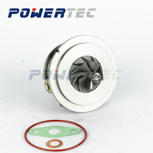 Kit <span class=keywords><strong>turbo</strong></span> 821042-0010, cœur de turbocompresseur 144106351R, cartouche de turbocompresseur pour <span class=keywords><strong>Renault</strong></span> <span class=keywords><strong>Scenic</strong></span> 1.2 T - Product Image 2