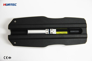 เครื่องวัดความหยาบผิวแบบเซ็นเซอร์ในตัวพร้อมจอแสดงผล OLED LED รุ่น SRT-6600 - Product Image 5