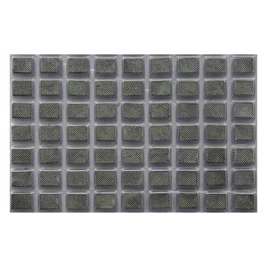 Chip SSD Probado para <span class=keywords><strong>MacBook</strong></span> <span class=keywords><strong>Air</strong></span> Pro M1 <span class=keywords><strong>M2</strong></span> M3 M4, Chip de Memoria Flash NAND IC HDD, 500G 2TB 8TB, Probado 4228 4227 A2992 A2485 A2780 A2991 - Product Image 6