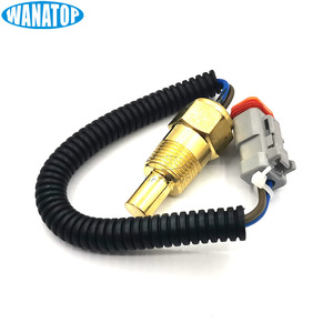 새로운 416538 41-6538 1E27507 수온센서 <span class=keywords><strong>2</strong></span> 개 주문 - Product Image 2