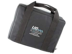 UE Systems UP100S - Kit Ultraprobe - Product Image 4