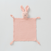 Boneka Dinosaurus Mewah dari Bahan Katun Lembut Berkualitas Tinggi Boneka Hewan Mini Kustom Hadiah untuk Anak-anak