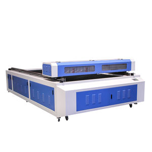 1500x3000 mét 1600x3000mm máy khắc <span class=keywords><strong>laser</strong></span> 1530/1630 máy cắt <span class=keywords><strong>laser</strong></span> cho gỗ Acrylic da tấm thép không gỉ - Product Image 4