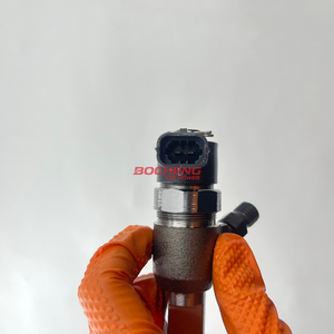 Phun van Common Rail phun nhiên liệu 55197875 0445110183 cho Opel Fiat Vauxhall 1.3 - Product Image 6