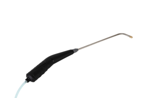 <span class=keywords><strong>Pulvérisateur</strong></span> de brouillard d'eau en plastique de jardin de batterie <span class=keywords><strong>électrique</strong></span> de <span class=keywords><strong>5</strong></span> <span class=keywords><strong>litres</strong></span> pour l'utilisation aqueuse de plante - Product Image 4