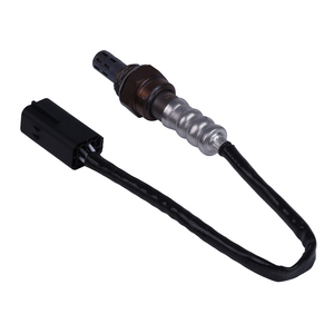 MOE-2005 MASUMA Tỷ Lệ Phụ Tùng Ô Tô Cảm Biến Oxy 1GFE 22690-ED000 226A0-EN21A Cho INFINITI QX56 Z62. 5.6L VK56VD. Rus. 4WD - Product Image 3