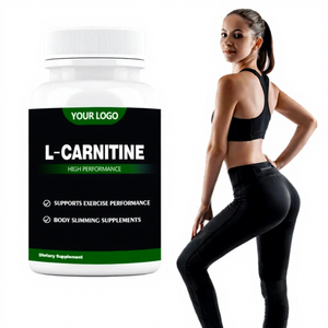 swanson acetyl l carnitine MusclePharm L-Carnitine 3000 by MusclePharm: Lowest Prices at Muscle &  Strength main image 1