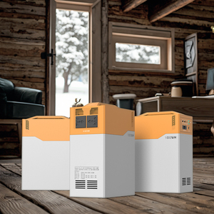 Premium <b>Solar</b> Energy Storage System 1000wh Ultra Long Battery Life Portable Power Station with Multi Safe protection Generator - Product Image 6