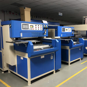 Balón de Fútbol de <span class=keywords><strong>Footgolf</strong></span> de Alta Calidad, Fabricante de Balones de Fútbol de Cuero PVC y PU de Pakistán - Product Image 6