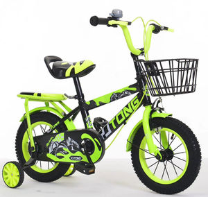 Nouveau modèle de vélo pour bébé de chine/vélos pour enfants/vélo pour enfants à vendre - Product Image 4