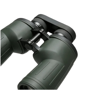 Binocolo Professionale per Visione Notturna 2x-7x Zoom Ottico Stabilizzato Portatile Alta Chiarezza Impermeabile per Osservazione della Natura e Fauna Selvatica - Product Image 1