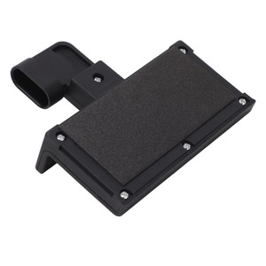 สวิตช์เปิดฝาท้ายรถเชฟโรเลต รุ่น 15060932 อะไหล่เปลี่ยนทดแทน - Product Image 3