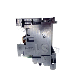 Support de cartouches d'encre pour imprimante multifonction MFC-J4510DW S1 LEE003 compatible avec Brother J3520 J3250 J2720 J6770 J3720 J6920DW J6520DW - Product Image 6