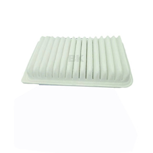 ไส้กรองอากาศ13780-57R10000 MQ510178ขนาดมาตรฐานสำหรับการเปลี่ยนซ่อม - Product Image 5