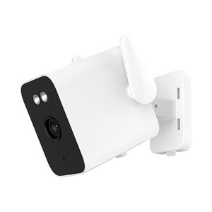 Ngoài trời trong nhà Dome IP PoE CCTV Camera 3MP HD giám sát không thấm nước Vandalproof tầm nhìn ban đêm Camera An Ninh - Product Image 6