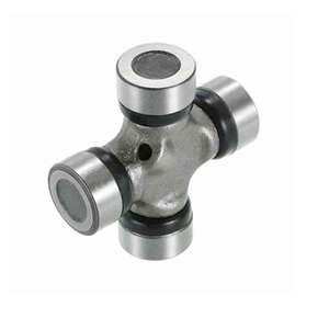 Nhà sản xuất chính xác tùy chỉnh nhỏ phổ Doanh trục đôi <span class=keywords><strong>U</strong></span> doanh cho Jeep pto thép không gỉ <span class=keywords><strong>U</strong></span> khớp - Product Image 3