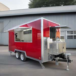 Carrito Samoano Fa'ausi con Taro Asado <span class=keywords><strong>en</strong></span> Caramelo de Coco Dulce, Frío y Caliente, Postre Isleño - Product Image 3