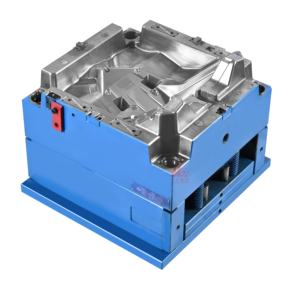 Support de moule de <span class=keywords><strong>plaque</strong></span> d'<span class=keywords><strong>immatriculation</strong></span> arrière de moto à <span class=keywords><strong>deux</strong></span> <span class=keywords><strong>roues</strong></span> personnalisé de haute qualité moules de véhicule de qualité - Product Image 5