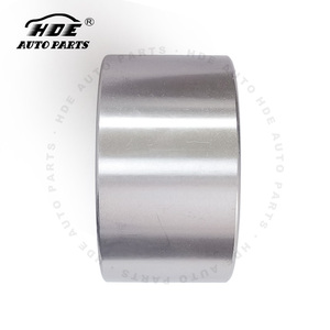 DAC40740040 VKBA1950 B455-33-047C ขายส่งอะไหล่รถยนต์ HDE ลูกปืนล้อสำหรับรถยนต์มาสด้า 323 - Product Image 3