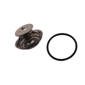 Nuevo Termostato NBlanhai 20460312 para Motores TAD722VE/TAD720VE/TAD721VE/TAD750VE/TAD760VE - Product Image 4
