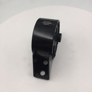 Support moteur arrière en caoutchouc pour <span class=keywords><strong>Nissan</strong></span> Sunny <span class=keywords><strong>Almera</strong></span> <span class=keywords><strong>N16</strong></span> 11320-4M400 - Product Image 5