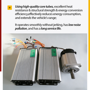 Triciclo Eléctrico DVIP de 60V, Tuk Tuk de <span class=keywords><strong>Tres</strong></span> <span class=keywords><strong>Ruedas</strong></span> para Adultos, Diseño <span class=keywords><strong>Plegable</strong></span>, Carrocería Abierta, Uso para Pasajeros, Potencia de 251-350W, Color Personalizado - Product Image 4