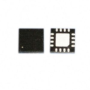 Original Patch MP2615GQ-Z QFN-16 <b>Battery</b> Power Management Chip - Product Image 1