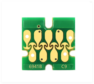 T6941-T6945 mực chip cho <span class=keywords><strong>Epson</strong></span> surecolor t3000 T5000 t7000 t3070 t5070 t7070 <span class=keywords><strong>t3200</strong></span> <span class=keywords><strong>T5200</strong></span> <span class=keywords><strong>t7200</strong></span> t3270 t5270 t7270 t7270 máy in - Product Image 3