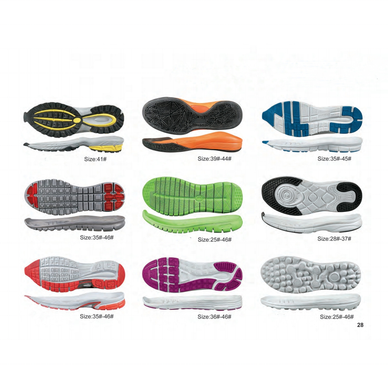 Китай, экологичные кроссовки, повседневная спортивная обувь для бега, подошва EVA, конкурентоспособная цена для мужчин