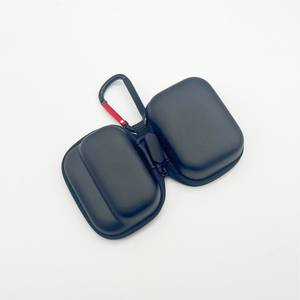 Sac de transport Insta360 GO3 pour caméra GO3 et GO3S, mini sac de rangement pour appareil photo et accessoires numériques - Product Image 2