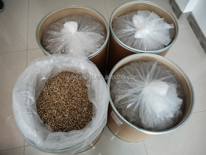 תוספת תמיכה בספורט כיתה מזון 10%-98% cas 303-98-0 ליפוזומלי קואנזים q10 - Product Image 5