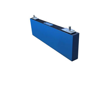 3.7V 116Ah 117AH NMC เซลล์แบตเตอรี่ลิเธียมไอออนแบบชาร์จไฟ Prismatic CATL แบตเตอรี่สำหรับ EV BMW <span class=keywords><strong>I3</strong></span> Power - Product Image 1