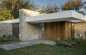 Bon marché petite villa basse de luxe de 4 chambres à coucher maison moderne modulaire isolée thermiquement pour appartement cottage préfabriqué - Product Image 4