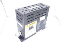 Plc 1152c-816v Process Controller for Warranty Product