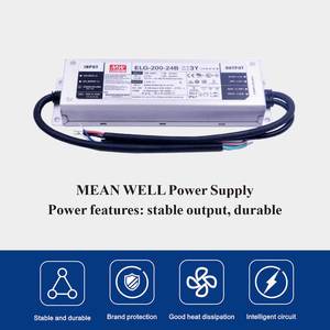 Iluminación de inundación halógena <span class=keywords><strong>LED</strong></span> Rgb de 400 vatios para exteriores de alta calidad Aglare - Product Image 5