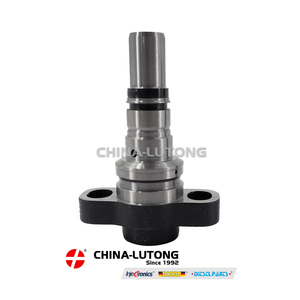 BOSCH pompa için 2455-122 Premium kalite piston 12mm eleman <span class=keywords><strong>2</strong></span> 418 455 122 FORD kargo için 1730 C için CUMMINS 6 CTAA - Product Image 4