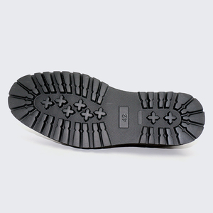 LANCI, China, fábrica de zapatos personalizados, zapatos de <span class=keywords><strong>hombre</strong></span>, zapatos casuales, <span class=keywords><strong>mocasines</strong></span> de cuero, <span class=keywords><strong>suela</strong></span> de <span class=keywords><strong>goma</strong></span> Oem - Product Image 6