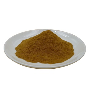 Extrait de <span class=keywords><strong>XIANG</strong></span> <span class=keywords><strong>FU</strong></span> (Rhizoma Cyperi) 5:1 / Herbe de Cyperus de Haute Qualité, Produits Frais, Grand Stock, Approvisionnement Direct Usine - Product Image 1