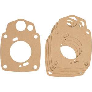 HAZET - 9012ATT-012/5 Joint de boîtier arrière pour 9012ATT - EAN 4000896236558 RATCHETS RATCHET SPARE PARTS - Product Image 1