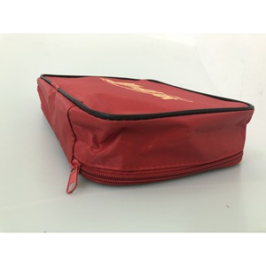 Bodhi Tree Health Tool Kit 22x18x7cm With Measuring Tools And Storage Bag For Family Use - Product Image 3